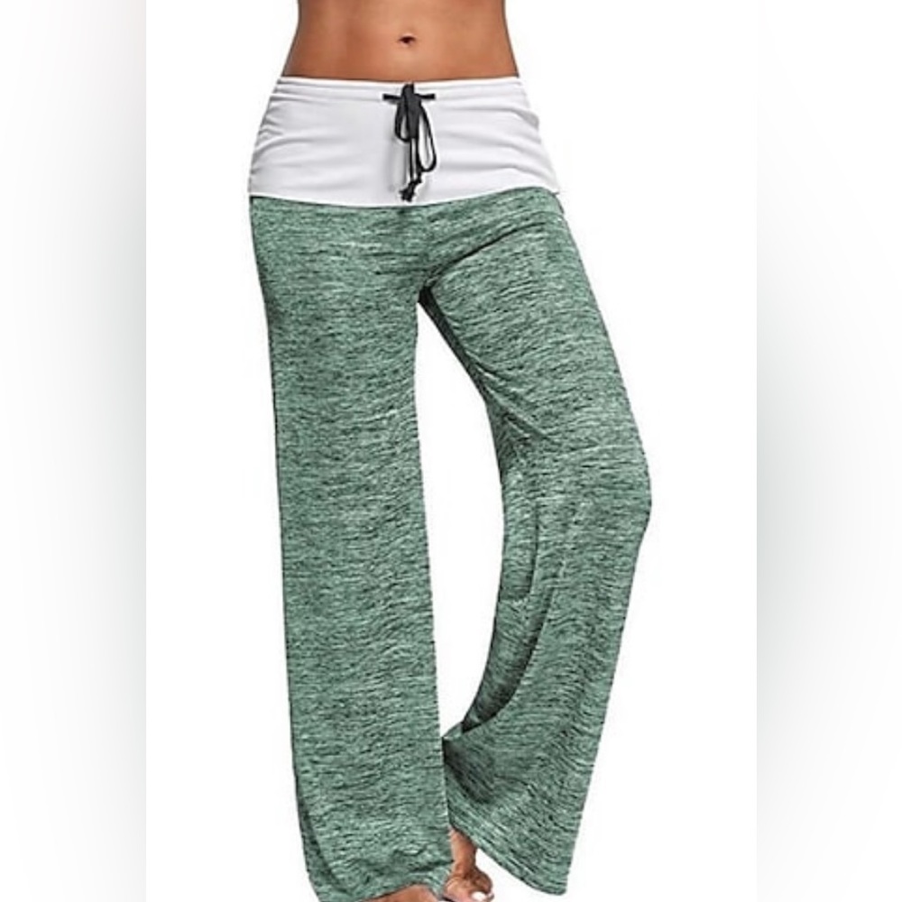 New XL Pants